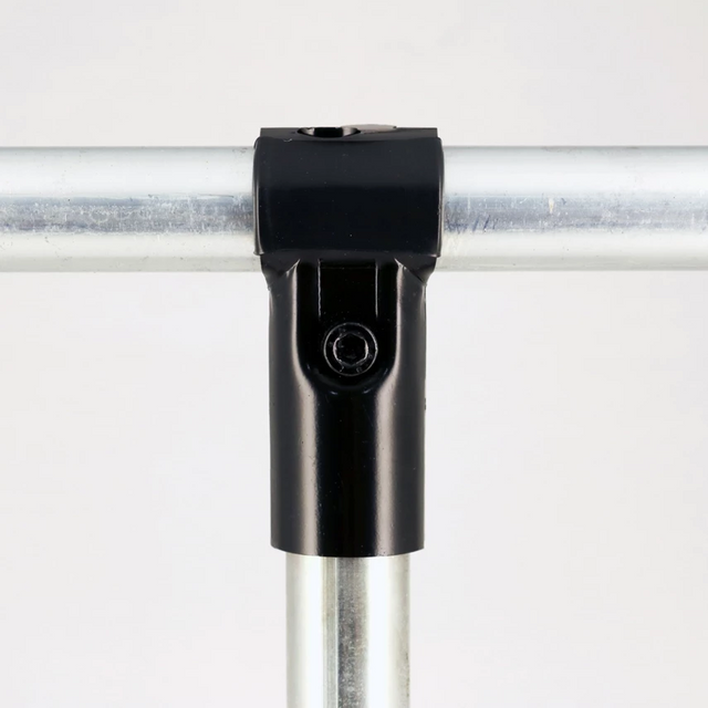 pasted image 0 (4).png