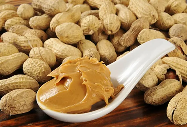 493ss_Thinkstock_rf_peanut_butter.webp