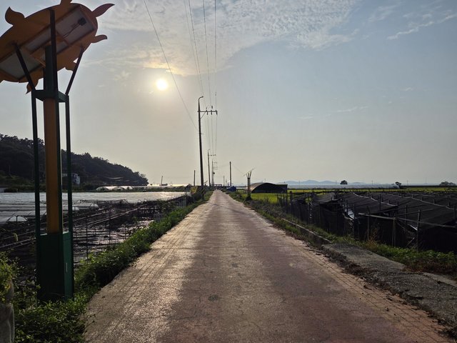 카카오스토리_2025_09_15 22_29_46.jpg