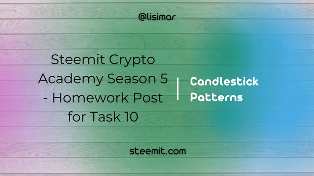 Violeta Oscuro Cian Naranja Blanco Formas y Elementos Gráficos Portada para Canal de YouTube (1).png