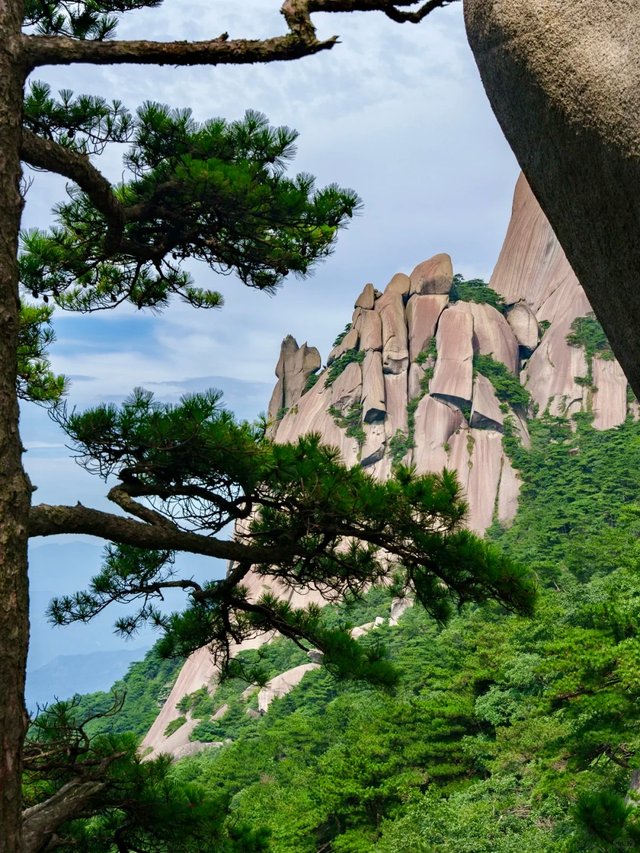 李白没骗我，比起黄山我更推荐去这座山避暑_6_鹿椰青_来自小红书网页版.jpg