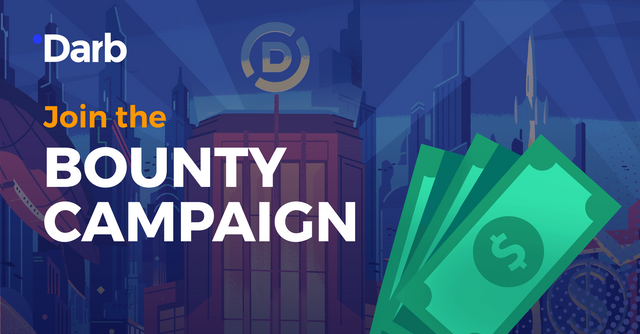 bountyCampaign1200x627.png