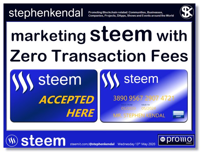 Steemit Steem Blog.jpg