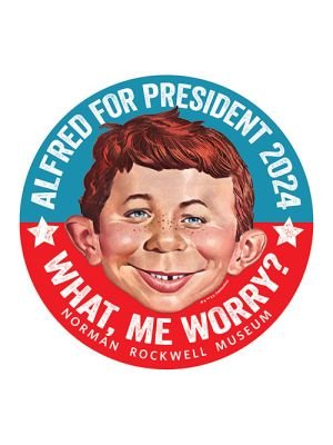 election Alfred E Neuman.jpg