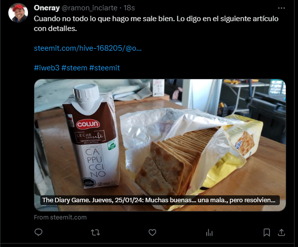 Screenshot_1.png