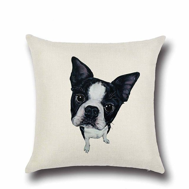 Friendly Face Cushion Covers 13.jpg