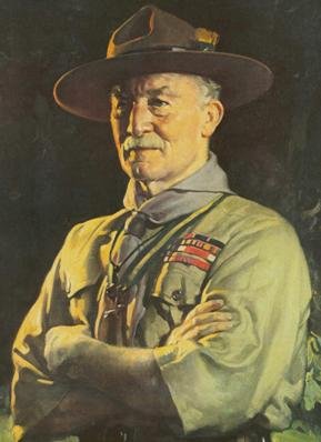 robert-baden-powell1.jpg