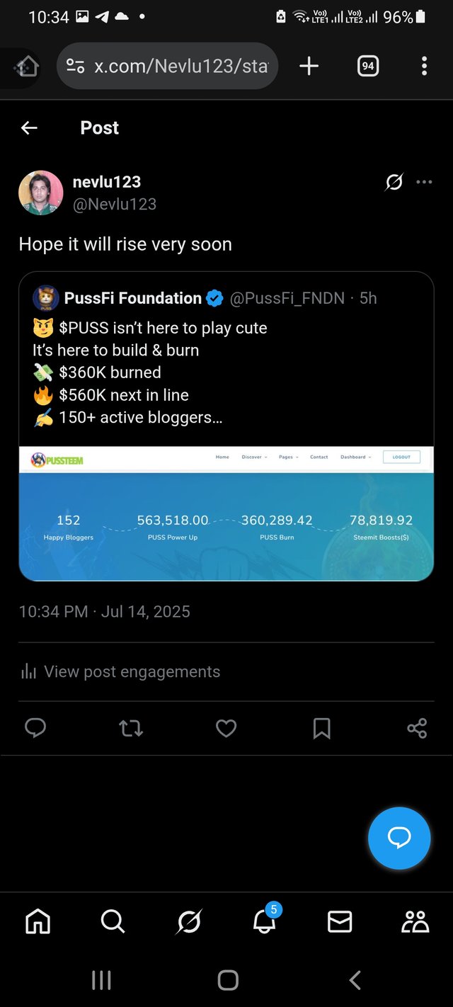 Screenshot_20250714-223422_Chrome.jpg