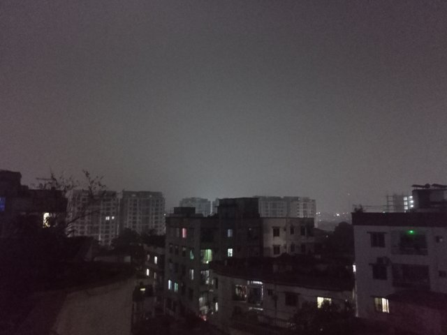 IMG20250213215159.jpg