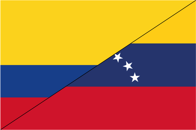 Colombia_and_Venezuela_hybrid.png