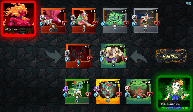 Screenshot_2019-12-10 Splinterlands - Collect, Trade, Battle .png