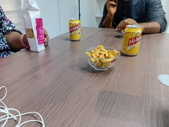 1000093111.jpg