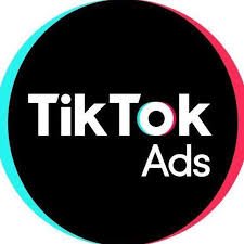 tiktok ads.jpg