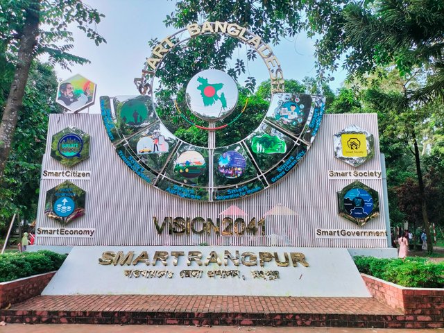 IMG20240712172652.jpg