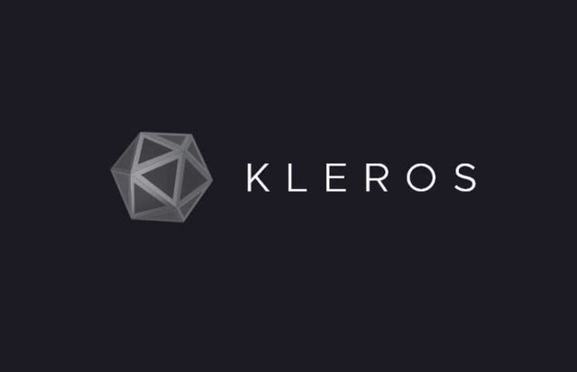 Kleros-Blockchain-Justice-Protocol-Has-Launched-on-the-Mainnet-696x449.jpg