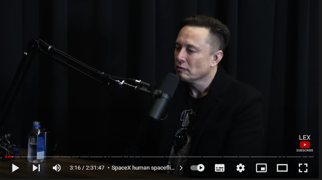 lex fridman - elon.png