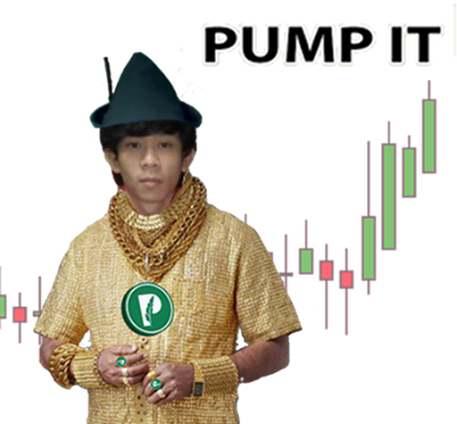 pump2.png