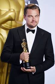 leonardo dicaprio.jpg