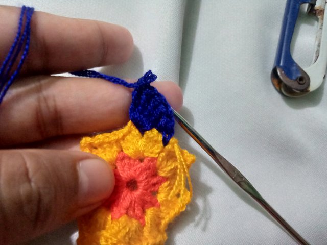 IMG20250907183918.jpg