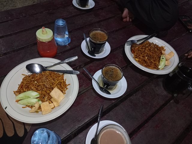 IMG20250618201042.jpg