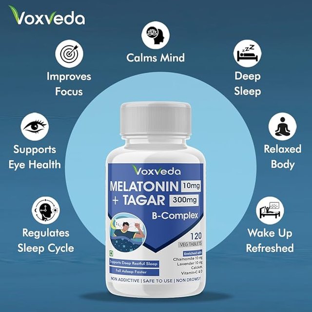 melatonin-tablets-sleepping-pills.jpg