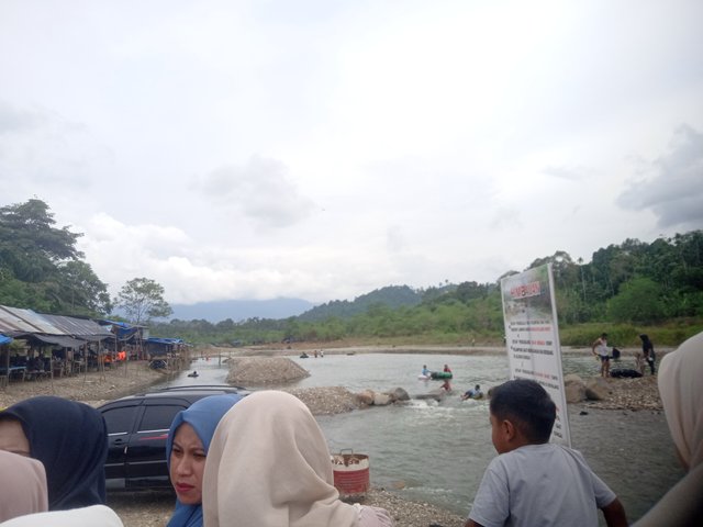 IMG20250621124615.jpg