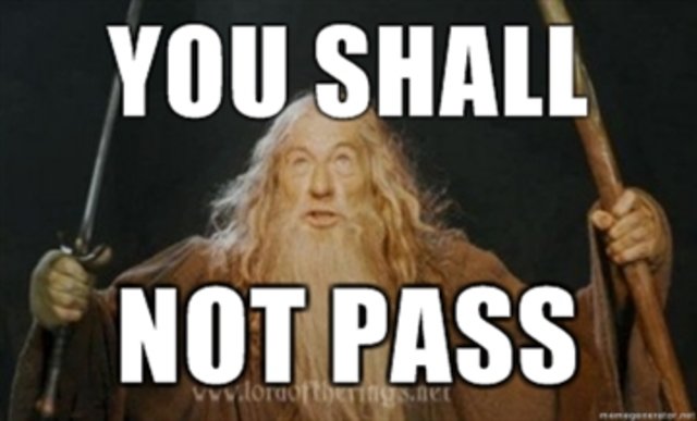 you-shall-not-pass-2.jpg