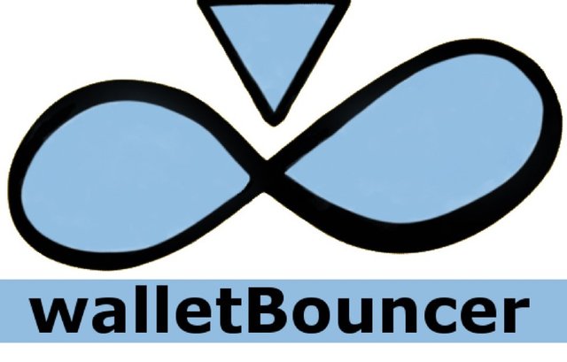 WalletBouncer-Monedero-Bitcoin.jpg