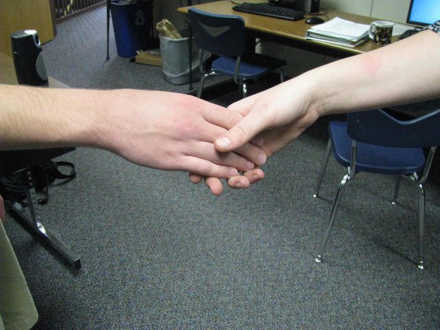 handshake 2.jpg