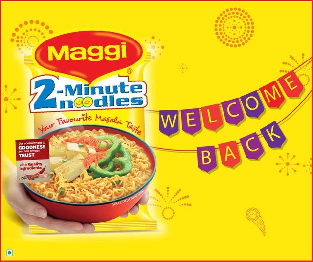 maggi-noodles-back.jpg