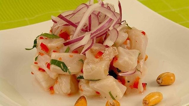 plato-ceviche_xoptimizadax--644x362.jpg