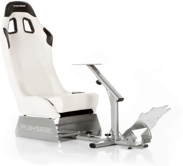 Playseat Evolution Gaming Seat Review.jpg