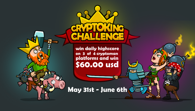 cryptoking_challenge.png