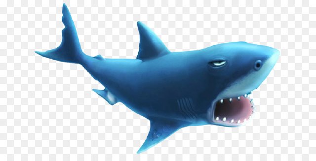 kisspng-hungry-shark-evolution-hungry-shark-world-great-wh-shark-5a7bf969532f47.1432301015180742173407.jpg