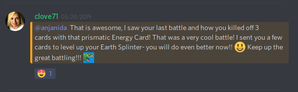04 Screenshot at 2019-04-07 16:06:57 discord clove71 comment on sending cards.png