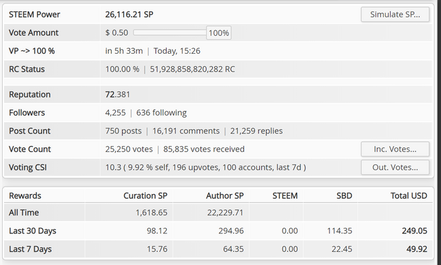 Screenshot (600).png