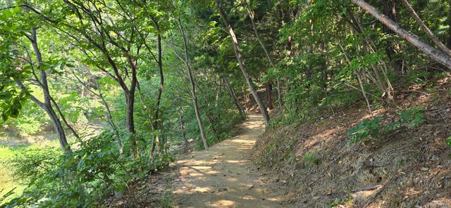 KakaoTalk_20250730_162645165_09.jpg