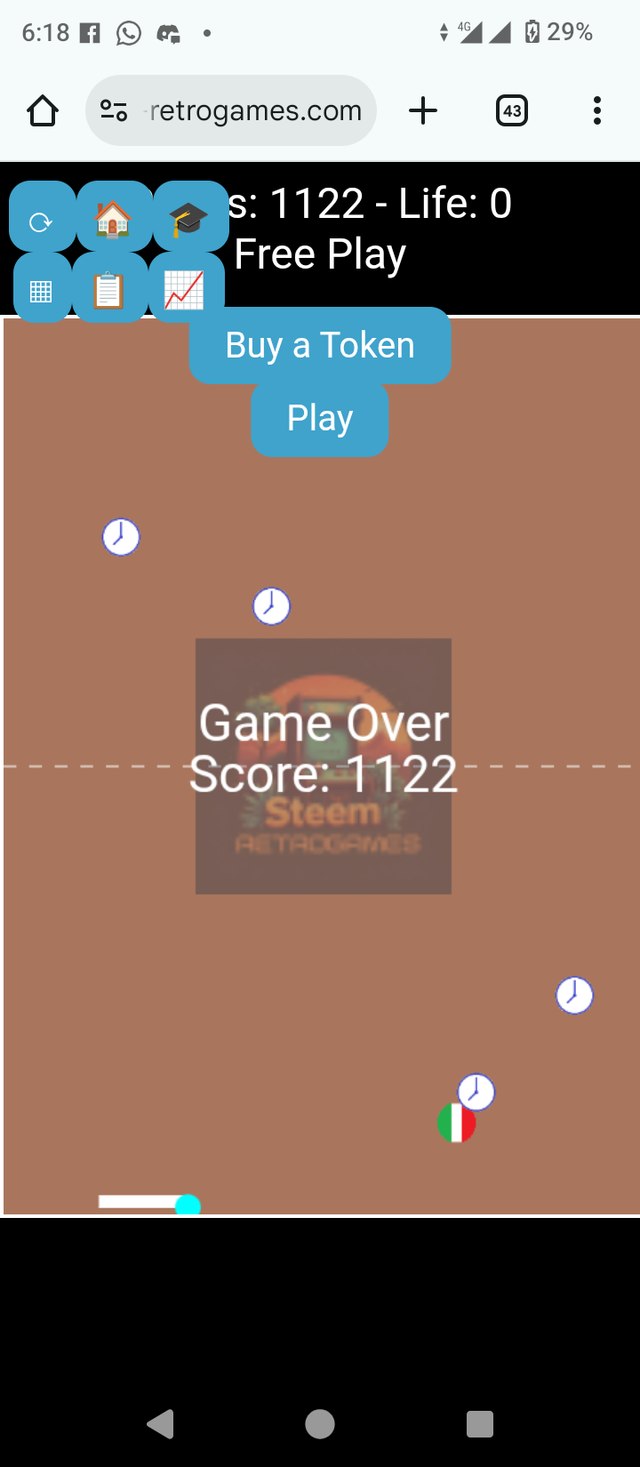 1000058253.png