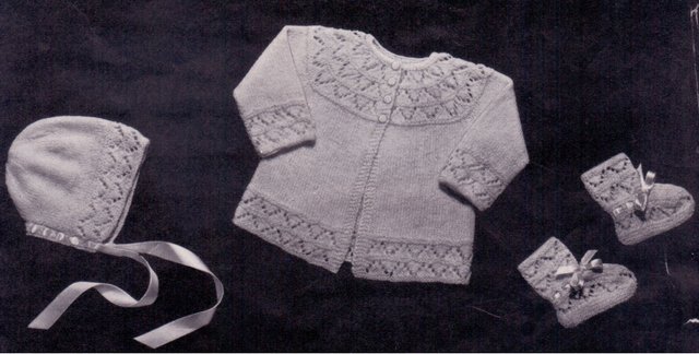 First Size Knitted Set.jpg