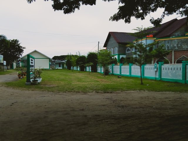 IMG20211124074850.jpg
