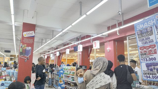 20250902_214354.jpg