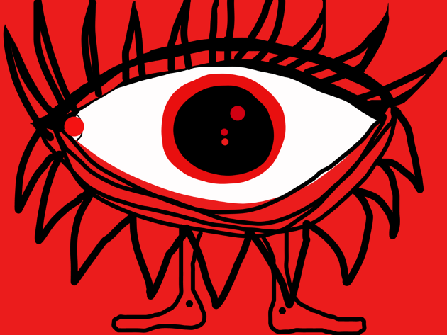 ieyei.png