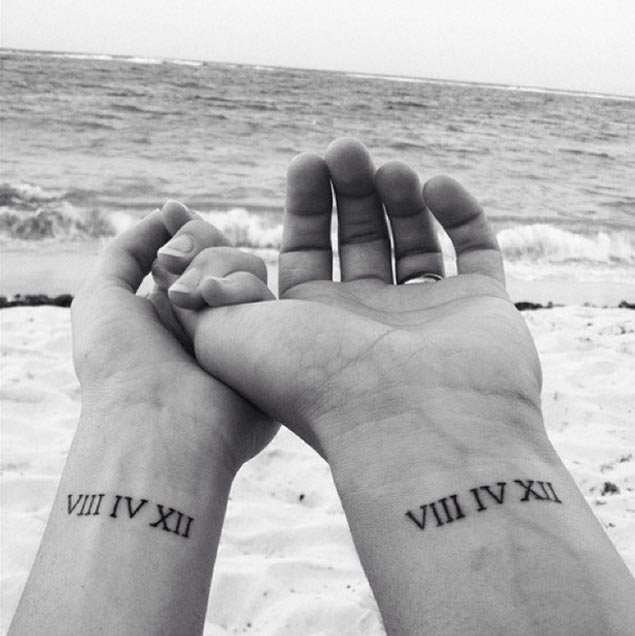 couple+date+tattoo.jfif