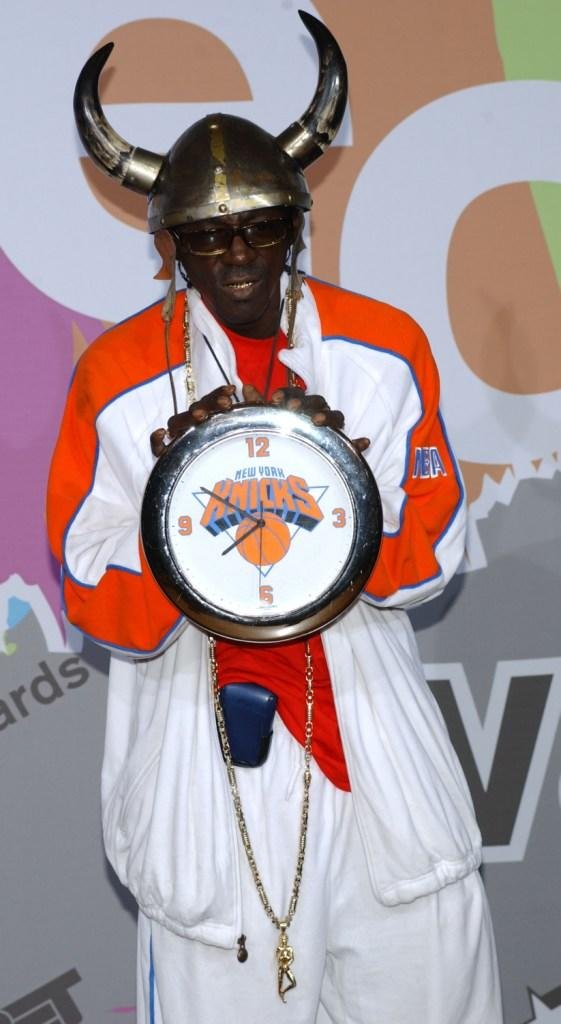 flavorflav-comedyawards-15.jpg