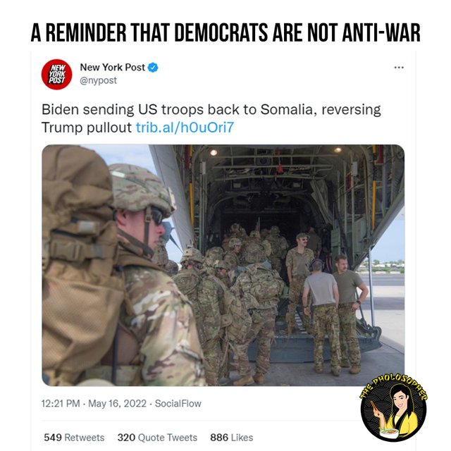 somalia troops.jpg