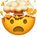 shocked-face-with-exploding-head_1f92f.png