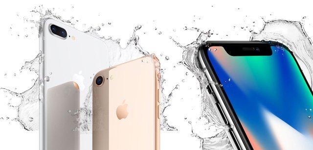 iPhone-Waterproof-.jpg