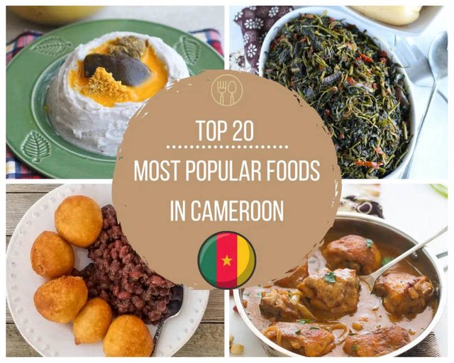 Top-20-Most-Popular-Foods-in-Cameroon-1.jpg