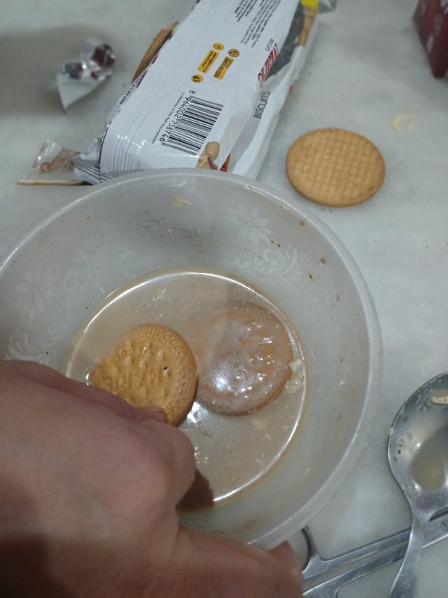 1000120660.jpg