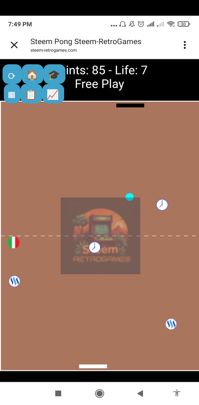 Screenshot_2025-09-15-19-49-15-564_com.android.chrome.jpg